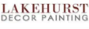 Lakehurst Decor Painting photo 1