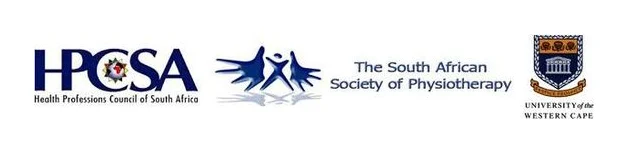 PMBPHYSIO logo
