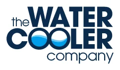 Water cooler Rentals | The Water Cooler Company logo