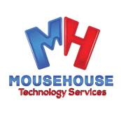 Mouse House Technology Services logo