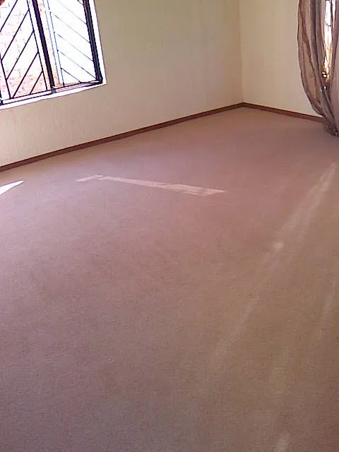 Cleaning4africa photo 1