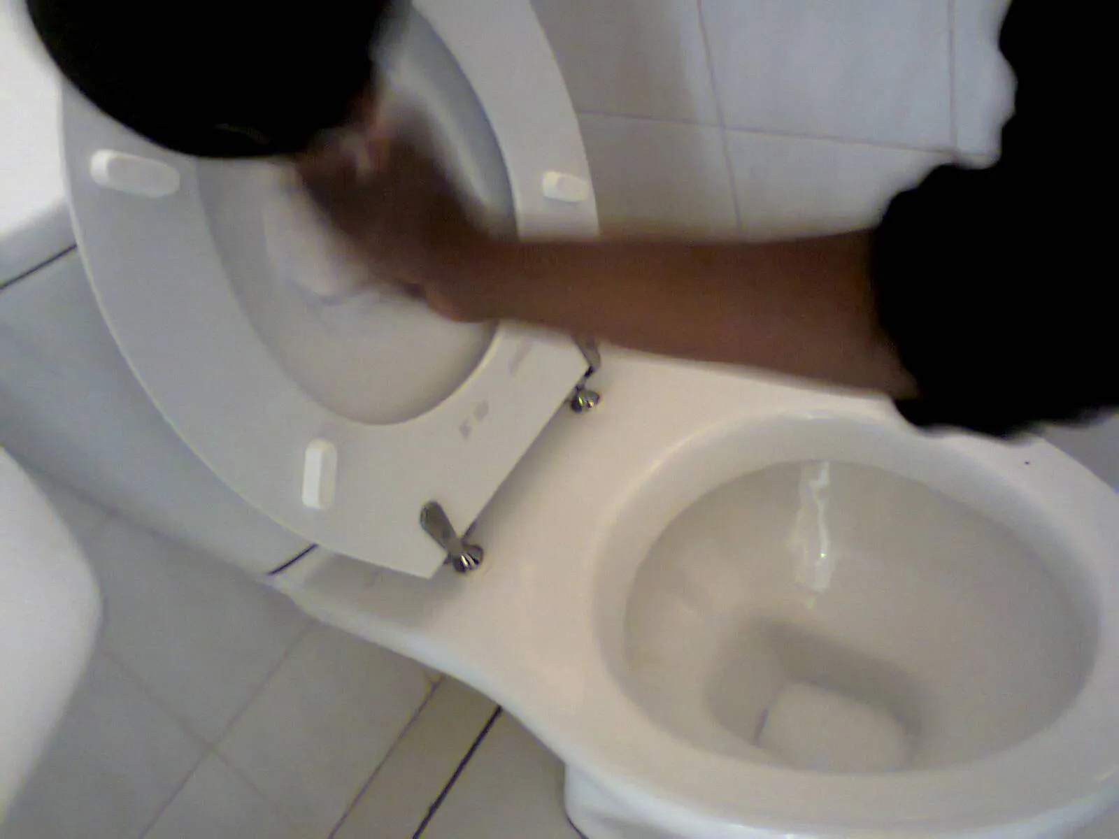 Cleaning4africa photo 2