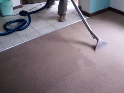 Cleaning4africa photo 4