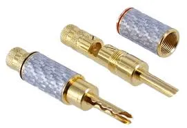 Cable Magic photo 1