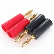 Cable Magic photo 2