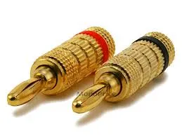 Cable Magic photo 3