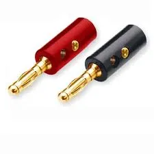 Cable Magic photo 4