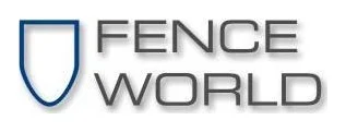 Fences and Gates | Fence World logo