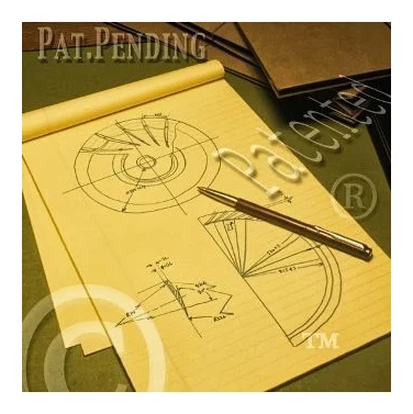 INNOVATIVE LICENSING & PROMOTION, INC. logo