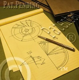 INNOVATIVE LICENSING & PROMOTION, INC. photo 1