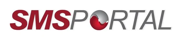 SMSPortal logo