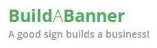 buildabanner.co.za logo