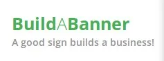 buildabanner.co.za photo 1