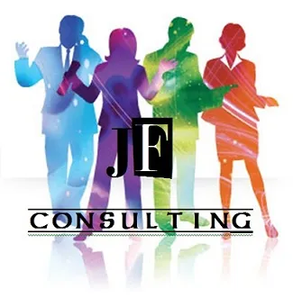 JF Consulting photo 1