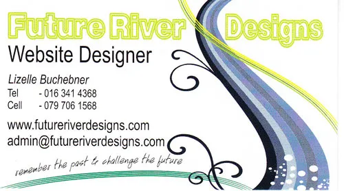 Future River Designs photo 1