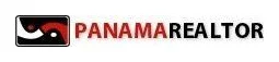 Panama Real Estate Company logo