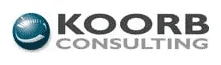ERP Consultants NZ | KOORB logo