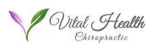 Vital Health Chiropractic logo