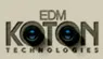 Drill EDM-Kontec Precision Industrial Co., Ltd. photo 1