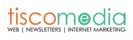 Tisco Media logo