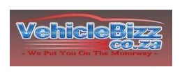 Vehicle Bizz - Auto Advertising Platform logo