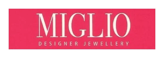 Miglio Designer Jewelery logo