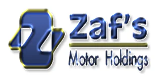 Zafs Motor Holdings logo