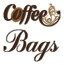 coffeebags.co.za - Swiss Pack logo