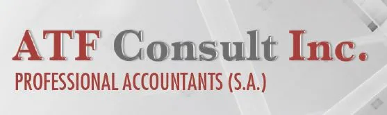 ATF Consult Inc. photo 1