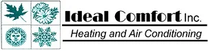 Ideal Comfort photo 1