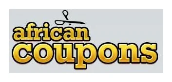 African CouponCodes logo