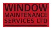 Window Maintenance Ltd logo