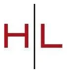 Hermann London Real Estate Group logo