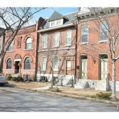 Hermann London Real Estate Group photo 2