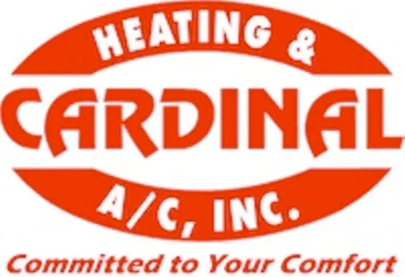 Cardinal Heating and A/C, Inc. photo 1