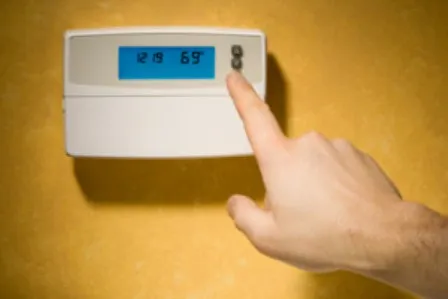 Cardinal Heating and A/C, Inc. photo 2