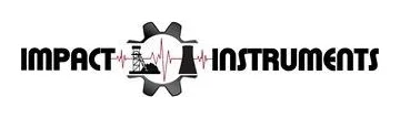Impact Instruments logo