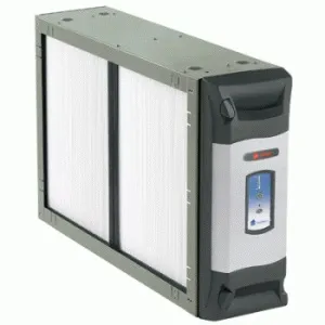 Clean Air Heating & Air conditioning photo 2