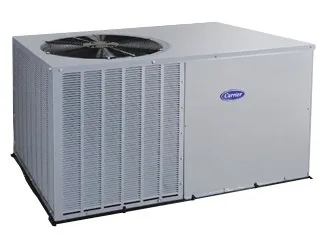 Dean Howard Heat & Air, Inc photo 2
