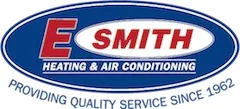 E. Smith Heating & Air Conditioning, Inc. photo 1