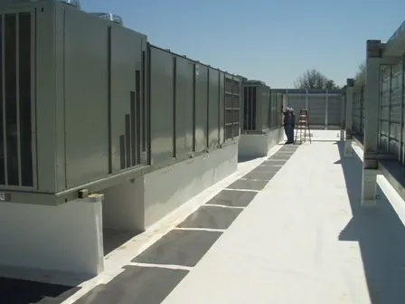 E. Smith Heating & Air Conditioning, Inc. photo 3