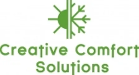 Creative Comfort Solutions photo 1