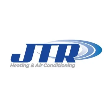 JTR Heating & Air Conditioning photo 1