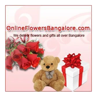 A special wish for special couple on the wedding day logo