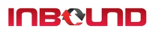 Inbound logo