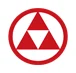 Cosmo Machinery Co., Ltd. logo