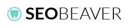 SEO Beaver | Beaver Marketing Inc logo