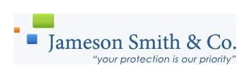 Jameson Smith & Co Ltd logo