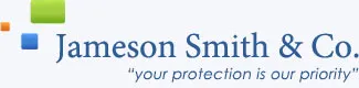 Jameson Smith & Co Ltd photo 1
