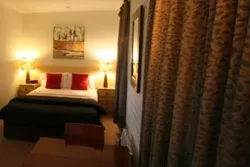 Ballina Travellers Lodge Motel photo 1